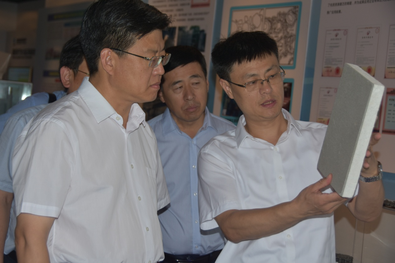 1533537680734500.png 1533537680734500.png