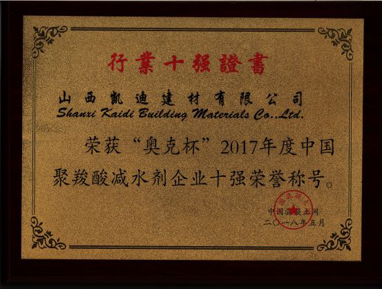 1533546108292385.png blob.png