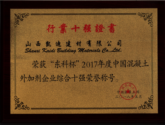 1533546511838677.png blob.png