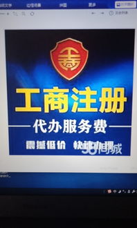 專業(yè)企業(yè)服務(wù)指南 全方位助力創(chuàng)業(yè)與運營